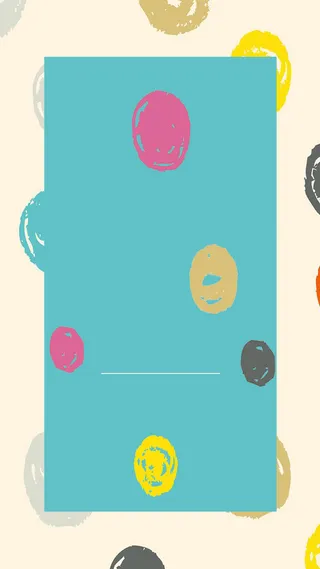 冬季促销创意海报高清