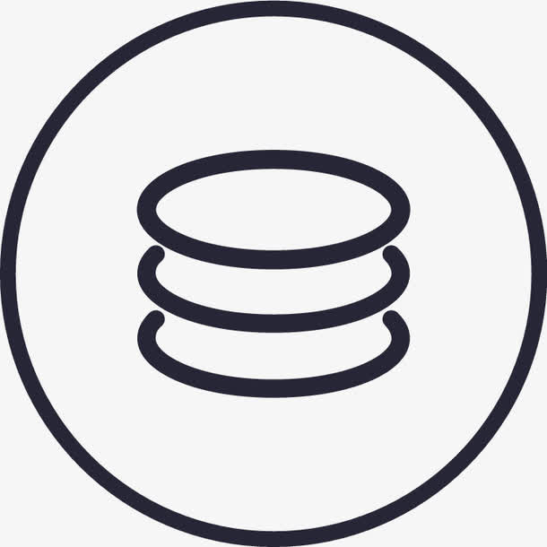 积分商城-我的积分免抠