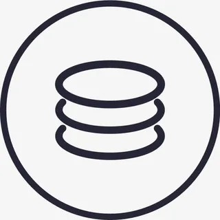 积分商城-我的积分免抠