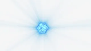 能量块科技芯片免抠