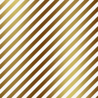 细斜条纹渐变免抠背景底纹