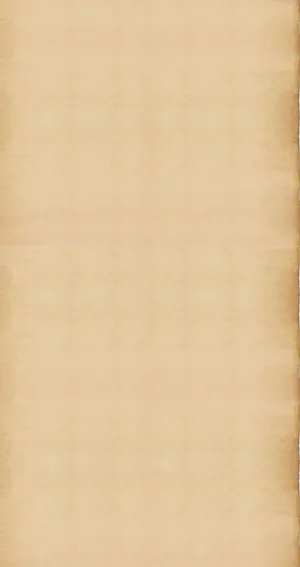 做旧牛皮纸背景矢量素材图片免抠