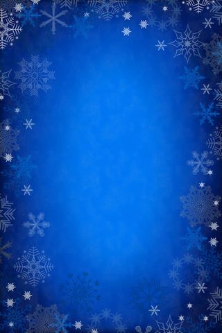 圣诞节背景素材