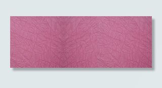 banner背景 淘宝背景素材  纹理背景高清