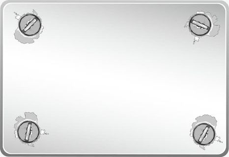 铁板png元素免抠