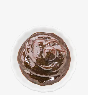 风味黑胡椒汁PNG免抠 风味黑胡椒汁PNG免抠