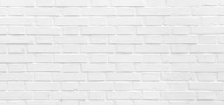 白色墙面底纹图片素材高清