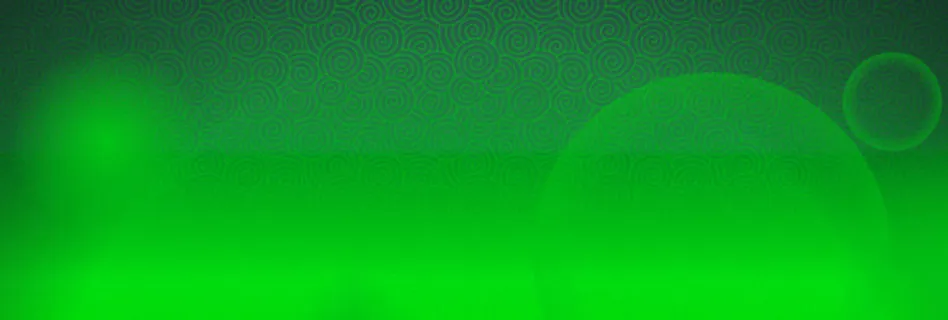 国庆节banner创意设计