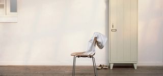 日系清新文艺阳光家居木质地板墙壁女装淘宝背景高清