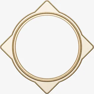 手绘鲜花春季素材17免抠