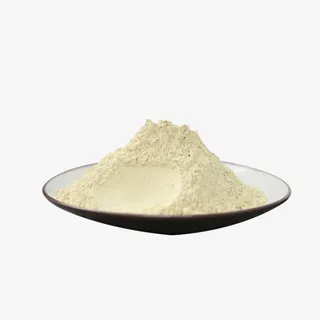 三七中药粉中药材免抠