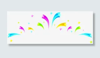 惊喜不断开业大吉免抠