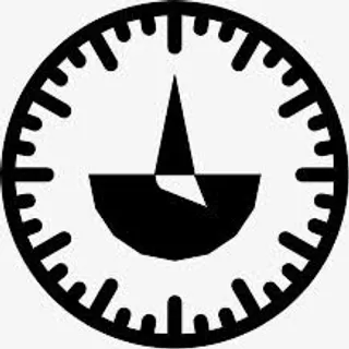 恒温器Spa-and-relax-icons免抠