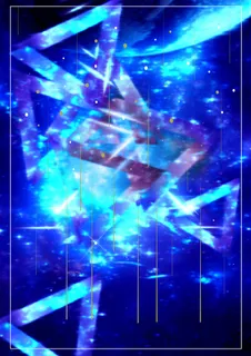 学院颁奖典礼暨毕业晚会活动宣传海报高清