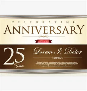 简约优惠劵免抠