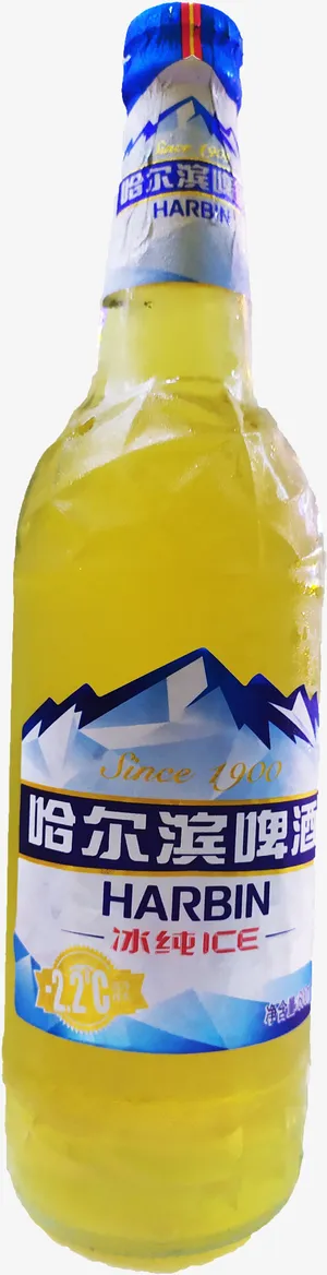 啤酒免抠素材5免抠