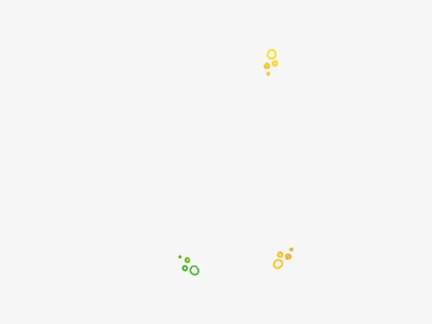 banner背景