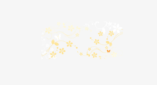 欧式边框免抠
