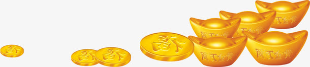2017元宝金币不断来免抠