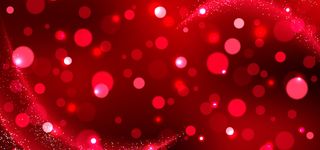 淘宝激情狂欢红色婚庆海报背景高清