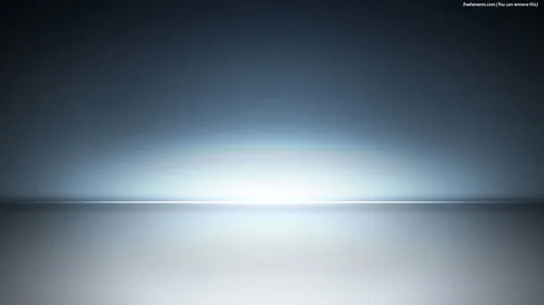 墙体摄影免抠