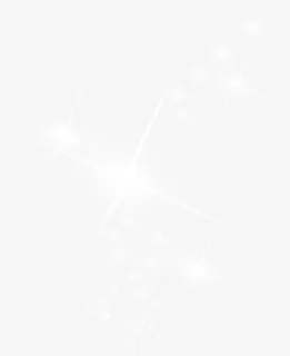 金色亮光卡通明亮免抠