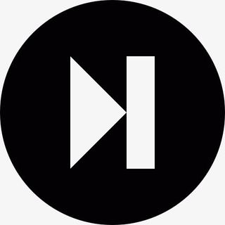 按钮提前下一首歌图标免抠