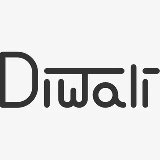 排灯节图标免抠