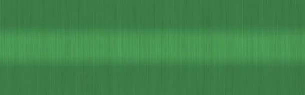 炫彩光影海报背景