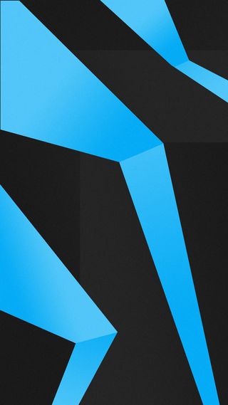 绿色扁平H5背景高清