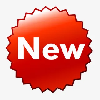 淘宝小图标淘宝活动图标 新品标免抠