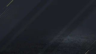 黑色背景简约风格高清