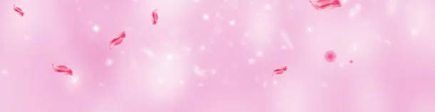 淘宝banner