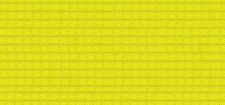 黄色质感底纹背景