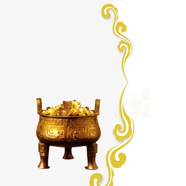 银行宣传金钱免抠