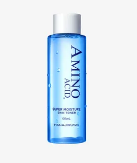 AMINO补水产品免抠