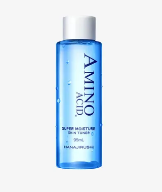 AMINO补水产品免抠