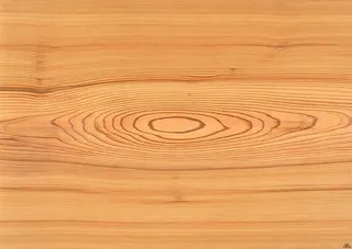 木纹理木板背景