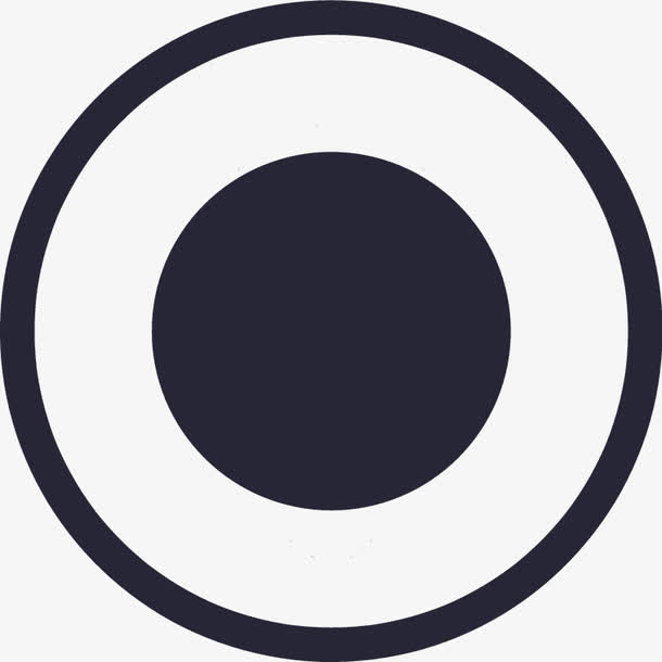 时间轴-其它月免抠