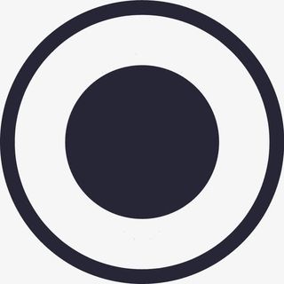 时间轴-其它月免抠