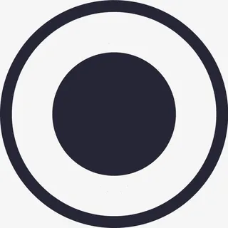 时间轴-其它月免抠