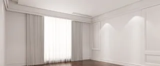 室内家居简约浪漫背景高清