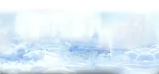 淘宝天猫1920梦幻背景图高清