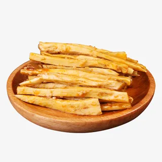 香辣牛板筋免抠