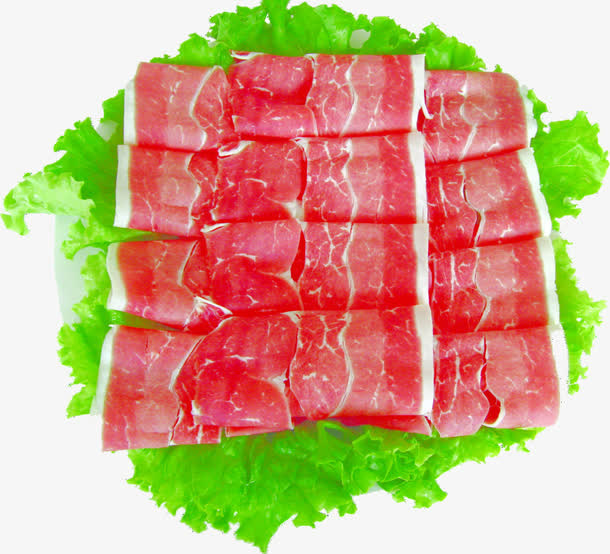 猪肉图片下载免抠