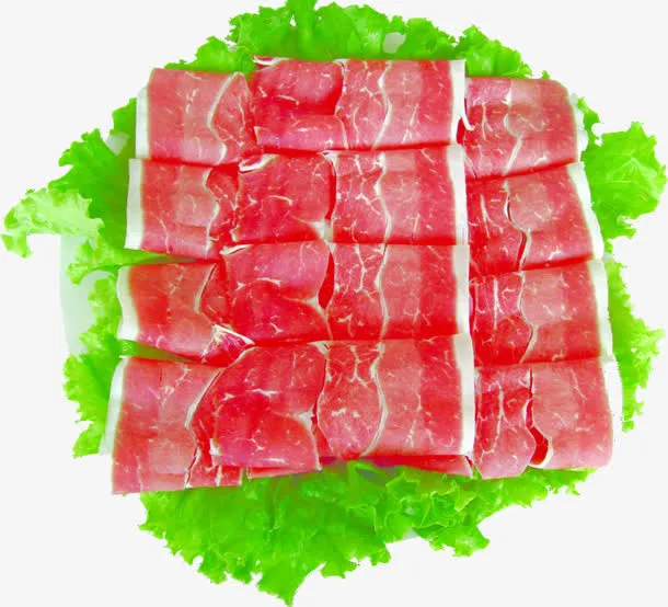 猪肉图片下载免抠