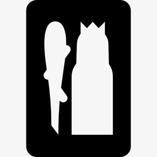 俱乐部之王图标免抠