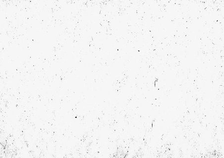 纸质复古噪点底纹免抠