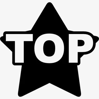 热门游戏明星图标免抠图标元素