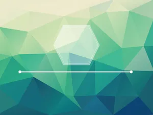 企业培训商务背景素材高清